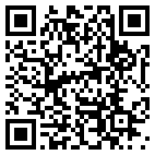 QR Code for Neshama Center in Aspen, CO 81611