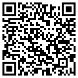 QR Code for Next Chapter Properties in DELTA, CO 81416