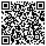 QR Code for Northside Eatery & Market in Denver, CO 80211