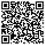 QR Code for Next Wave Roofing in Superior, CO 80027