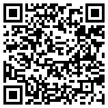 QR Code for Odd 13 Brewing in Lafayette, CO 80026