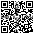 QR Code for Omg Donuts in Arvada, CO 80002