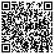 QR Code for One Hour Heating & Air Conditioning in Montrose, CO 81401