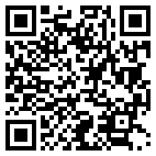 QR Code for Opxl in Castle Pines, CO 80108