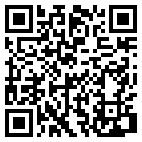 QR Code for Overhead Door Repair Conifer in Conifer, CO 80433