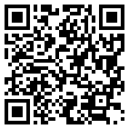 QR Code for PBC in Denver, CO 80246