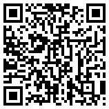 QR Code for P-Tec Daf Systems in Breckenridge, CO 80424