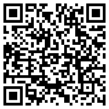 QR Code for Painting Wheat Ridge in Wheat Ridge, CO 80002