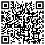 QR Code for Panattoni Development in Longmont, CO 80501