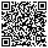 QR Code for Party Time Rental in Denver, CO 80223