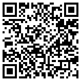 QR Code for Perfect Processing in Denver, CO 80237