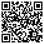 QR Code for Petro in Denver, CO 80203
