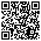 QR Code for Pilot Douglas J in Elbert, CO 80106