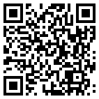 QR Code for Ping HD in Denver, CO 80205