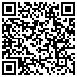 QR Code for Precision Auto Sales in Denver, CO 80210