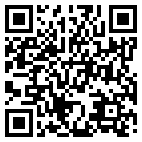QR Code for Primos Tire in Denver, CO 80219