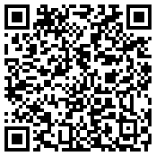 QR Code for Professional Networking & Computer Services in Denver, CO 80202