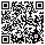 QR Code for Progressive in LA Junta, CO 81050