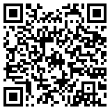 QR Code for Prosoft Recoil System in Glade Park, CO 81523