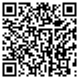 QR Code for Public Storage in Colorado Springs, CO 80910