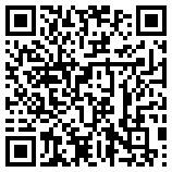 QR Code for Put A Spoon in It in Superior, CO 80027