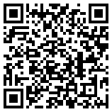QR Code for Quantum in Denver, CO 80210