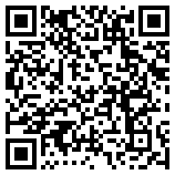 QR Code for Quest Diagnostics in Fort Collins, CO 80526
