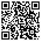 QR Code for Ralph Lauren in Denver, CO 80206