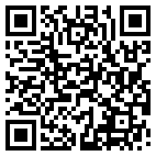 QR Code for Ramada Inn in Wheat Ridge, CO 80033