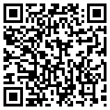 QR Code for Rbk Construction in Rye, CO 81069