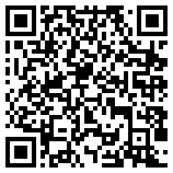 QR Code for Red Lobster in Grand Junction, CO 81505