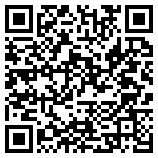 QR Code for Redbox in Las Animas, CO 81054