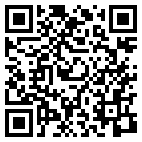 QR Code for Rhythms in Denver, CO 80202