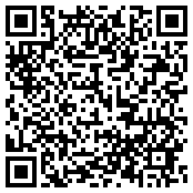 QR Code for Rogelios Mechanico Y Electrico Auto Repair II in Aurora, CO 80010