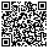 QR Code for Rollert Michael K DDS in Denver, CO 80224