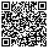 QR Code for Rooter Town - Northglen and Vicinity in Fort Lupton, CO 80621