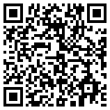 QR Code for Round One Entertainment in Littleton, CO 80123