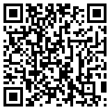 QR Code for Royal Discount in Niwot, CO 80503