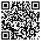 QR Code for Rudy's Gto in Wiggins, CO 80654