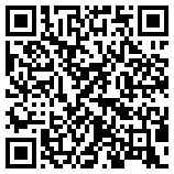 QR Code for Clark Ruzicka Chiropractor in Leadville, CO 80461