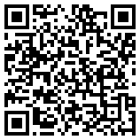 QR Code for Sacred Embodiment in Nederland, CO 