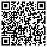 QR Code for Sanders Concrete in Pueblo, CO 81007