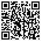 QR Code for Scott Herman in Rocky Ford, CO 81067