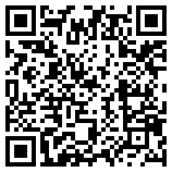 QR Code for Security Systems and More in Denver, CO 80204