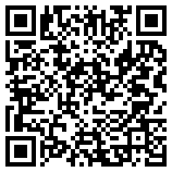 QR Code for Select Staffing in Longmont, CO 80504