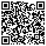QR Code for Sharepoint Application Specialists in Littleton, CO 80127