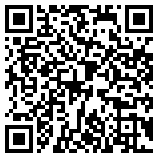 QR Code for Sharpnet Solutions in Fort Collins, CO 80524