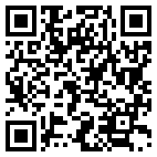 QR Code for Sky Fuel in Denver, CO 80209
