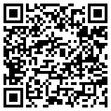 QR Code for Smart Gate Systems in Colorado Springs, CO 80905