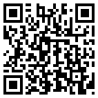 QR Code for Smartbond in LONGMONT, CO 80501